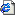 Mozilla/4.0 (compatible; MSIE 6.0; Windows NT 5.1; SV1; son-OEM-1101; 