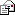 L�het� s�hk�posti