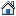 N�yt� web-sivu