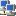 IP kirjattu